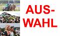 AUSWAHL
